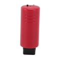 thumbnail image 2 of ZOUSSIQI Controller Adapter, LED Indicator Stable Low Latency Controller Adapter for Game Console (Red) CA919-54913, 2 of 9