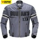thumbnail image 1 of DUHAN-Chaqueta de motocicleta para hombre, Protector de armadura, pantalones DUHAN, Chaqueta de ciclismo, ropa de Motocross, Verano, 1 of 5