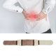thumbnail image 5 of Soporte Lumbar Autocalentable, Alivia La Rigidez Lumbar Soporte Magnético De La Parte Inferior De La Espalda Nylon Para Todas Las Estaciones ANGGREK Otros, 5 of 8