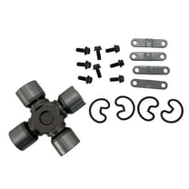 John Deere Original Equipment Universal Joint Cross - AH207921