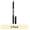 Black Out, variant on (2 pack) BLK/OPL Precision Eye Definer, All Night, 0.04 oz, Highly Pigmented, Smudge Proof