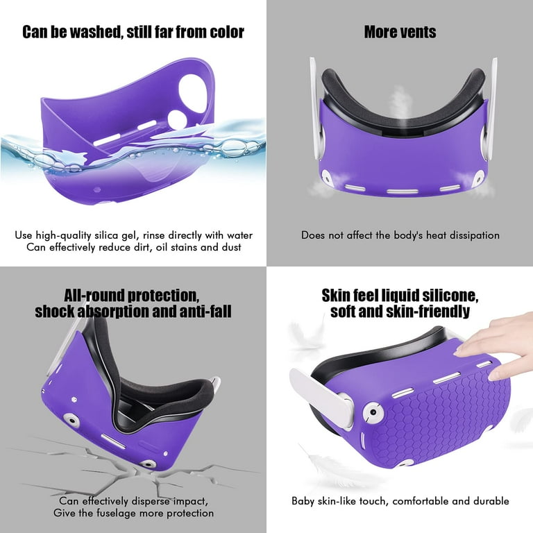 リラクゼーショングッズ Vaper0612 D-62439125709.jpg