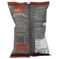 thumbnail image 5 of Haldiram's Magic Makhana Mast Masala - 30 Gm (1.06 Oz), 5 of 5