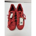 thumbnail image 1 of Ad-id-as Superstar Scarlet Core Black – US Mens Sizes 10.5, 1 of 6