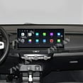 thumbnail image 4 of ZWNAV 15.8 inch Android 15 Car Radio For Honda Fit 2021-2022 HD Multimedia Video Player Navigation GPS DVD 4G DSP Stereo Bluetooth, 4 of 15