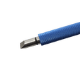 thumbnail image 6 of Majek Golf Petite Senior Ladies Wedge Set: 52° Gap Wedge (GW), 56° Sand Wedge (SW), 60° Lob Wedge (LW) Right Handed Ladies Flex Steel Shaft (Petite - 5' to 5'3"). + Free Wedge Groove Sharpener (Blue), 6 of 8