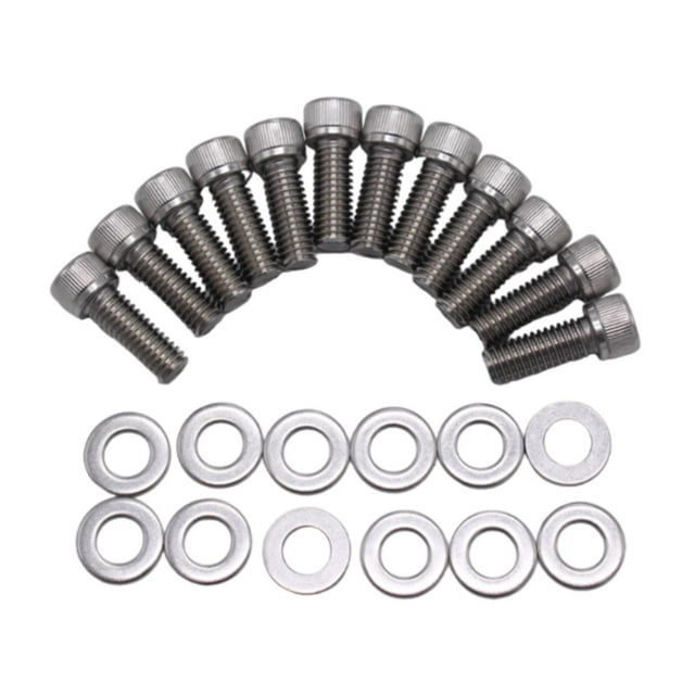 Pernos del tubo de ,Pernos para tubos de de automóviles de acero inoxidable 304,Pernos y tuercas para tubos de . Herrajes resistentes.,Pernos Tornillos Pernos de cabezal
