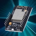 thumbnail image 3 of Esp32-caméra Module Esp32-Caméra Développement Carte WIFI Module ESP32 Série à WIFI avec Caméra, 3 of 8