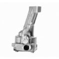 thumbnail image 2 of MELLING Standard Volume Pontiac V8 Oil Pump P/N M54F, 2 of 2