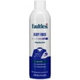 thumbnail image 3 of Faultless Heavy Finish Ironing Spray Starch (4 Pack), 3 of 5