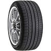 Michelin Pilot Sport Ps2 295/25ZR20XL Tire 95Y