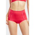 thumbnail image 2 of 247 Frenzy Women's Essentials Sofra PACK OF 6 Seamless Girdle Panty, 2 of 8