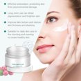 thumbnail image 4 of Hot6sl Ofertas de La Semana Crema Blanqueadora Contra Manchas Blancas Crema Blanqueadora Antipecas Corrector Hidratante para Manchas Oscuras En La Cara, 4 of 7