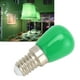 thumbnail image 5 of Interior de Iluminación, Enfriamiento rápido AC220-240V Lámpara Bulb E14 Bulbo de Energía Ahorro de Energía Para El Dormitorio para Restaurante para Hogar, 5 of 7