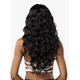 thumbnail image 4 of Vice Bundle 3X Multi Pack Body Wave By SENSATIONNEL (VBMBW) / T2/BG / 14+16+18 Beauty Supply Products, 4 of 5