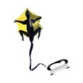 thumbnail image 3 of LeeQinersw Animal Kite Easy to Beach for Supplies Garden with, 3 of 9