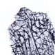 thumbnail image 4 of Traje de camuflaje Ghillie kusrkot con capucha elástico ligero para tiro nieve fotografía de silvestre, 4 of 7