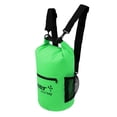 thumbnail image 1 of Mochila Impermeable Cola 10L/20L A Prueba De Agua, 1 of 6