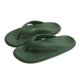 thumbnail image 1 of Zapatos de Ducha de Gimnasio Apoyo de Arco Ergonómico Chanclas, Pareja Unisex Verano Sandalias de Playa Zapatillas Planas, 1 of 9