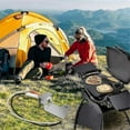 thumbnail image 2 of 63788 Igniter Kit, Compatible with Weber Q320 2008 and Q3200 2014 Series Gas Grills, 2 of 5