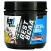 BPI Sports Best BCAA, Fruit Punch, 1.32 lbs (600 g)