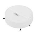 thumbnail image 2 of Bzdzmqm under $5 Automatic Sweeping Robot, Automatic Sweeping Robot,3-in-1 Scrubbing Mopping Vacuum Cleaner,Smart Household Cleaning Robot,Intelligent Floor Cleaner,Quiet Automatic Vacuum, 2 of 9