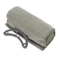 thumbnail image 4 of Israeli Emergency Bandage One Hand Operation High Elasticity Lightweight Compression Hemostatic Control L, 4 of 17