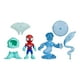 thumbnail image 5 of Figura de Acción Spidey and his Amazing Friends Water-Webs Varios Modelos 1 Pieza, 5 of 7