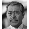 thumbnail image 2 of Winter Kills Toshiro Mifune 1979 (C) Avco Embassy Pictures / Courtesy: Everett Collection Photo Print (16 x 20), 2 of 2