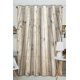 thumbnail image 1 of Cortina de ventana de piso de madera natural ABPHQTO 130x210 cm, 1 of 1