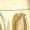 Gold, variant on Kids Girls Metallic Jazz Dance Outfit Children Hip Hop Streetwear Fashion Shiny Dancewear Sets Cheerleading Performance Gold 6
