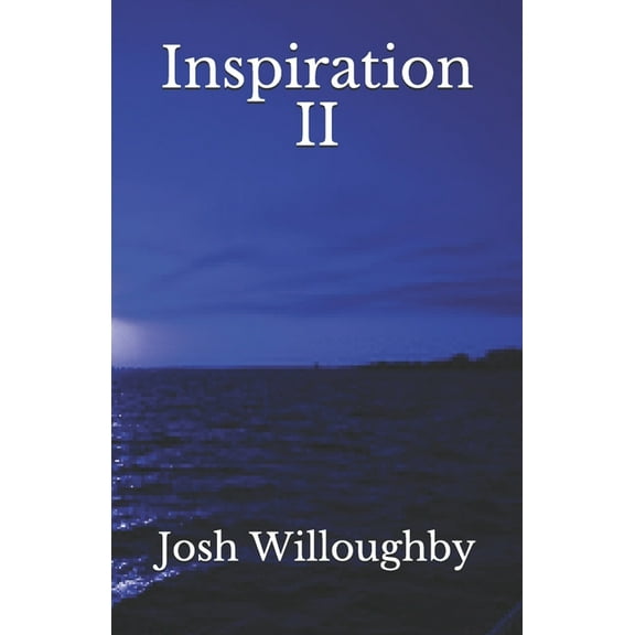 Inspiration : I I (Paperback)