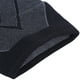 thumbnail image 3 of 2 piezas de nailon Unisex de punto codo Pad presurizado transpirable cuatro vías elásticas coderas deportes al aire libre codo protección equipo ANGGREK Otros, 3 of 8