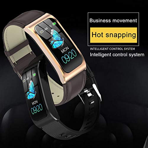kinglink smartwatch