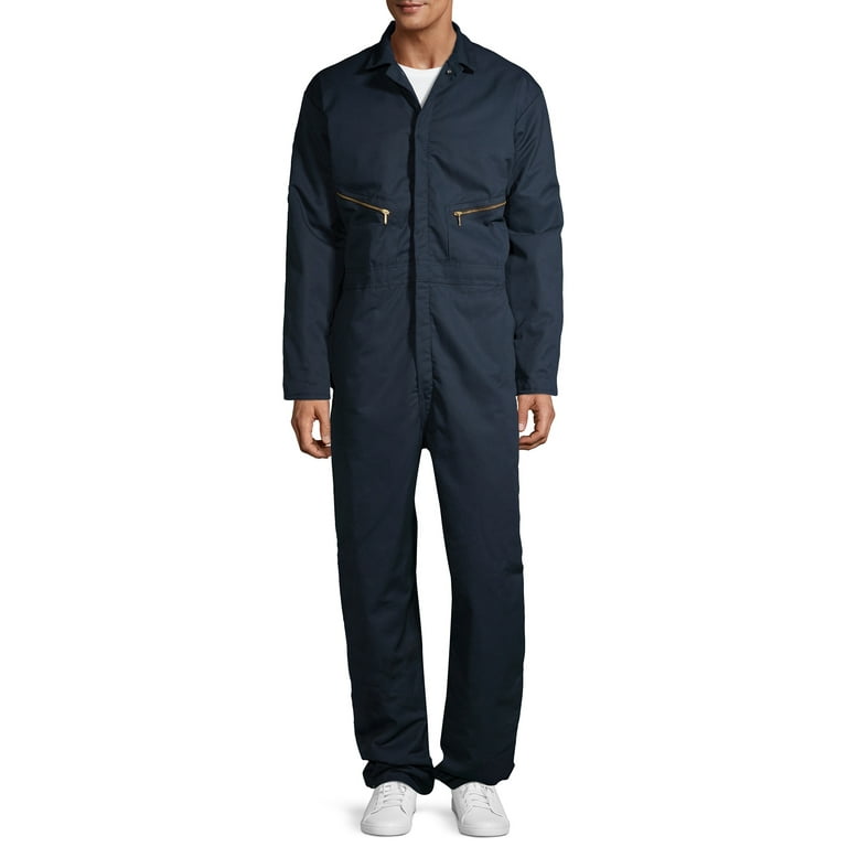 Dickie jumpsuit hot sale walmart