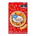 thumbnail image 2 of Cereal Great Value Almond Flakes arandanos 440 g, 2 of 4