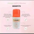 thumbnail image 3 of OSJ Organic Skin Deodorant Power Dry Duo (40ml), 3 of 5