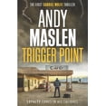 thumbnail image 1 of Pre-Owned Trigger Point, 1 of 1