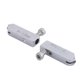 thumbnail image 2 of Replacement Cutter Head for All Kinds Glass Speed T-Cutter Kstar, 2 of 5