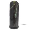thumbnail image 4 of Miangastore Musical Instruments Toy Spring Drum Thunder Tube with Thunder Sound Effect 1Set, 4 of 8