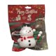 thumbnail image 2 of Juguetes de piscina, juguetes para bebés, juguetes para niños pequeños, juguetes antiestrés navideños y objetos antiestrés, música para pellizcar plástico, 2 of 6