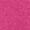 Pink, variant on Tee Hunt Santa Flossing Ugly Sweater T-Shirt Merry Christmas Floss Xmas Mens Shirt