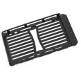 thumbnail image 5 of Durable Roof Rack Luggage Carrier for Wrangler/Axial SCX24 1/24 RC Car, 5 of 5