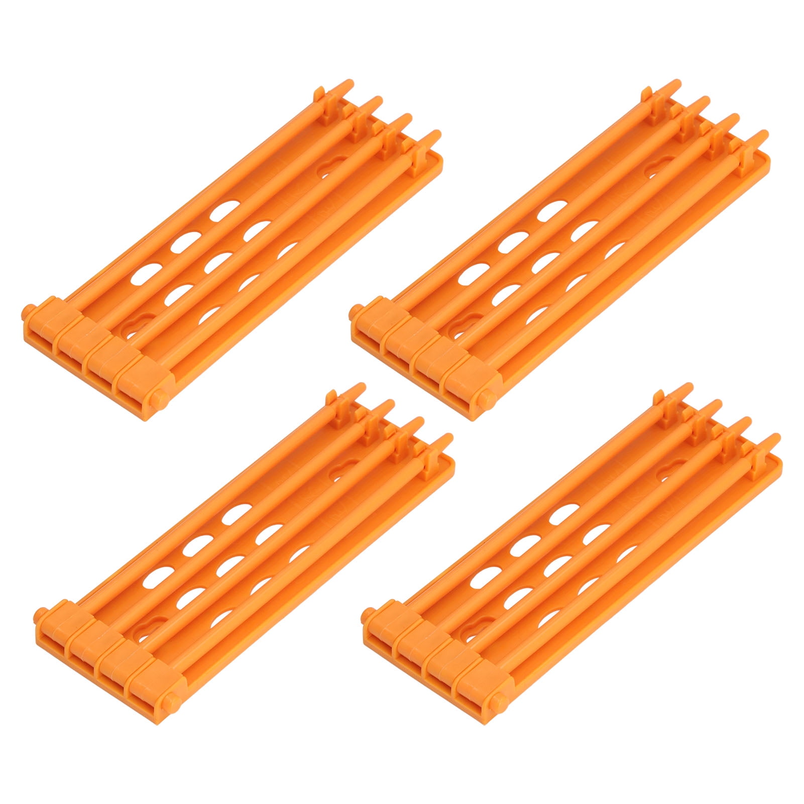 ?Leg??Holder, ?Leg??Stand Wall Mounted Large Capacity For Yellow