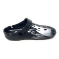 thumbnail image 3 of JEFFRICO Mens Slip-On Clogs with Heel Strap – Lightweight EVA Comfort Shoes for Garden, Beach And Everyday Wear, 3 of 8