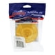 thumbnail image 1 of Sapo Universal Fleximatic Amarillo, 1 of 9