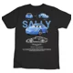 thumbnail image 3 of Duo Playera Cars Rayo Mcqueen Y Sally Carrera Gazen, 3 of 5