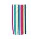 thumbnail image 1 of Toalla de playa de microfibra de doble cara, terciopelo, secado rápido, suave, absorbente, sin arena, rectangular grande, ideal para viajes, piscina y natación., 1 of 6
