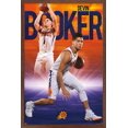 thumbnail image 1 of NBA Phoenix Suns - Devin Booker 18, 1 of 4