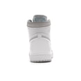 thumbnail image 4 of Jordan Men's 1 Retro High '85 Neutral Grey Basketball Shoes, from StockX, 4 of 5